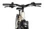 2R Manufaktur Modena SX 600 50 cm | champagne pearl matt