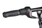 2R Manufaktur TRS NEX Wave 56 cm | dark grey matt/grey black matt