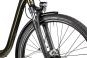 2R Manufaktur TRS Plus Wave 50 cm | forrest green