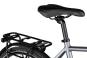 2R Manufaktur TRX GO 56 cm | frozen grey matt