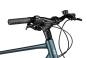 2R Manufaktur TRX ONE 60 cm | dark petrol matt