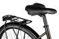 2R Manufaktur TRX Plus Wave 50 cm | forrest green