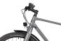 2R Manufaktur TRX THREE 51 cm | urban grey