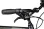 Adler Verona 48 cm | graniteblack matt