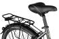 Adler Verona Trapez 
