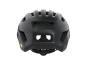 Alpina Paranus MIPS Helm 