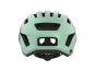 Alpina Paranus Helm 52-56 cm | pastel green matt
