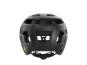 Alpina Taunus Gravel MIPS Helm 