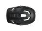 Alpina Taunus MIPS Helm 