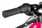 Axess Adventure 7 26 Trapez 43 cm | grey pink