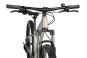 Axess Brash 27.5 16 Zoll | fern green matt