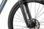 Axess Brash 27.5 16 Zoll | prism pure