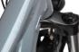 Axess Brash DX 27.5 16 Zoll | prism pure