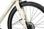 Axess CREED ADV EQ 61 cm | sand matt