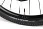 Axess CREED ADV 57 cm | graphite