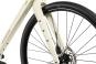 Axess CREED ADV 57 cm | sand matt