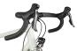 Axess CREED EQ 57 cm | sage matt