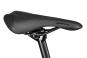Axess CREED PRO 61 cm | dark petrol matt