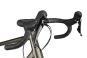 Axess CREED PRO 61 cm | green matt