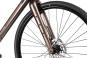 Axess CREED PRO 57 cm | mocha