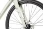 Axess CREED 53 cm | sage matt