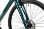 Axess CREED SPORT 61 cm | deep sea