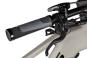 Axess Element WS 17 Zoll | moss grey matt/black/pearl white