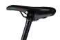 Axess Force PRO Allroad 21 Zoll | misty silver matt/black/sky