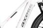 Axess Force Pro WS Allroad 17 Zoll | pearl white/titan/magenta