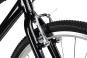 Axess LUU. 26 35 cm | black/charcoal