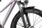 Axess Meea DX 27.5 