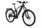 Axess ROGUE FS Allroad 16 Zoll | grey matt/black/sand | 29 Zoll