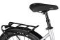 Axess Rotation 20 Zoll | quiksilver matt/laser/black