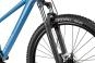 Axess Sandee 27.5 16 Zoll | slate blue matt