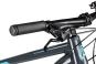 Axess SANDEE ATB 21 Zoll | grey