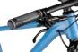 Axess Sandee DX 27.5 16 Zoll | slate blue matt