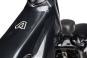 Axess Scree 47 cm | black