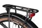 Axess Scree 47 cm | slate grey matt