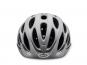 Bell Charger Helm 54-61 cm | matte silver