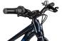 Cannondale Kids Trail Plus 20 2026 unisize | midnight blue