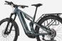 Cannondale Moterra EQ 2027 MD | tungsten blue