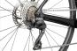 Cannondale SuperSix EVO 6 2026 61 cm | black