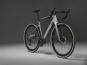 Cannondale Synapse Carbon 2 2026 56 cm | grey