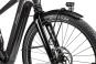 Cannondale Tesoro X 1 2027 LG | black