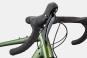 Cannondale Topstone 2 GRX 2x 2026 MD | spruce green