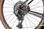 Cannondale Topstone Carbon 2 AXS SmartSns StVZ 2027 54 cm | copper ore