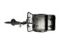 Cargobike of Sweden DeLight unisize | schwarz