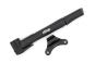 Chirp Dual Minipumpe schwarz