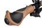 Chirp Ergo Touring Kork II Griffe braun kork