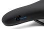 Chirp Junior Comfort Sattel 24-26 Zoll schwarz